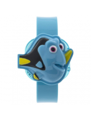 https://truimg.toysrus.com/product/images/disney-pixar-finding-dory-molded-digital-watch--1A8B6C15.zoom.jpg