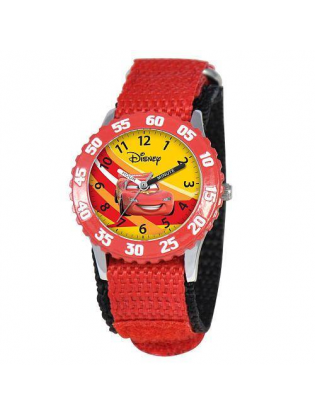 https://truimg.toysrus.com/product/images/disney-kid's-cars-stainless-steel-time-teacher-watch-red--45CF39DC.zoom.jpg