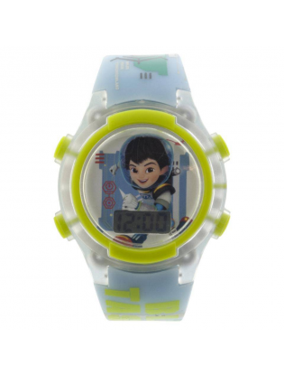 https://truimg.toysrus.com/product/images/miles-from-tomorrowland-flashing-lights-digital-watch--9BBAC634.zoom.jpg