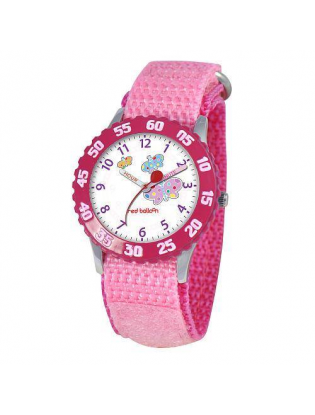 https://truimg.toysrus.com/product/images/red-balloon-kid's-stainless-steel-time-teacher-watch-pink--CEEFAA9B.zoom.jpg