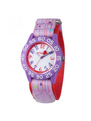 https://truimg.toysrus.com/product/images/red-balloon-girls'-purple-plastic-watch-purple-polka-dot-red-nylon-strap--259F4BA6.zoom.jpg