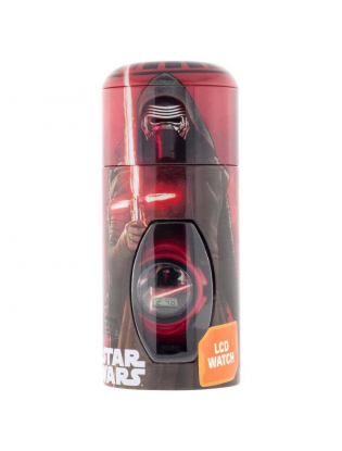 https://truimg.toysrus.com/product/images/star-wars-episode-vii-lcd-watch-in-tin-kylo-ren--52924894.pt01.zoom.jpg