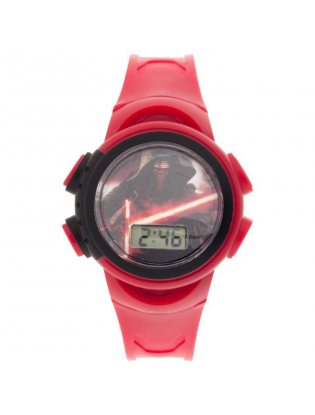 https://truimg.toysrus.com/product/images/star-wars-episode-vii-lcd-watch-in-tin-kylo-ren--52924894.zoom.jpg