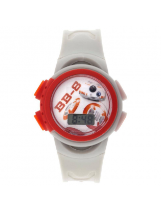 https://truimg.toysrus.com/product/images/star-wars-episode-vii-lcd-watch-in-tin-bb8--BFF82882.zoom.jpg