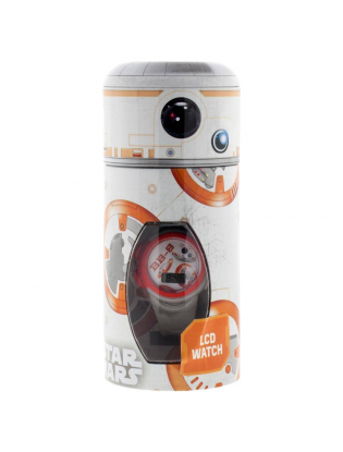 https://truimg.toysrus.com/product/images/star-wars-episode-vii-lcd-watch-in-tin-bb8--BFF82882.pt01.zoom.jpg