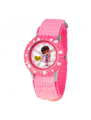 https://truimg.toysrus.com/product/images/disney-doc-mcstuffins-stainless-steel-watch--2C59353D.zoom.jpg