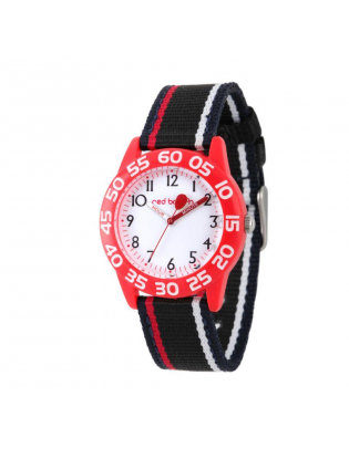 https://truimg.toysrus.com/product/images/red-balloon-boy's-red-plastic-watch-with-black-striped-nylon-strap--DDF1D22B.zoom.jpg