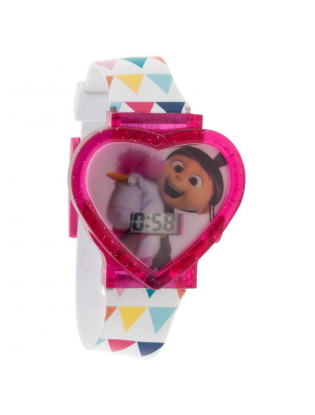https://truimg.toysrus.com/product/images/despicable-me-3-girls-fluffy-agnes-heart-shaped-with-flashing-lights-watch---5805A65B.zoom.jpg