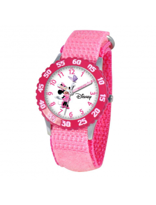 https://truimg.toysrus.com/product/images/disney-minnie-mouse-stainless-steel-time-teacher-watch-with-pink-strap--7BEE4E14.zoom.jpg