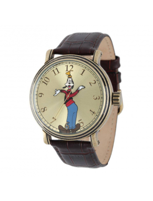 https://truimg.toysrus.com/product/images/disney-men's-goofy-vintage-watch-brown-leather-strap--1476DD3A.zoom.jpg