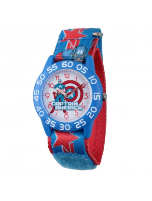 https://truimg.toysrus.com/product/images/marvel-avengers-assemble-captain-america-boy's-plastic-watch-with-blue-red---D0005597.zoom.jpg
