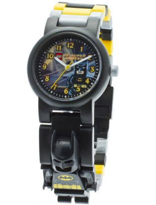 https://truimg.toysrus.com/product/images/lego-wb-super-hero-watch-batman--1C45EA94.zoom.jpg