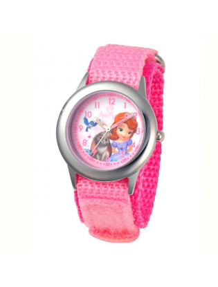 https://truimg.toysrus.com/product/images/disney-jr.-sofia-first-stainless-steel-time-teacher-watch--AEE63DBE.zoom.jpg