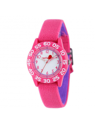 https://truimg.toysrus.com/product/images/red-balloon-pink/purple-analog-watch-with-elastic-pink-strap--D2E85C82.zoom.jpg