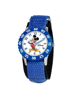 https://truimg.toysrus.com/product/images/disney-kid's-mickey-mouse-stainless-steel-time-teacher-watch-blue--E7A68D09.zoom.jpg