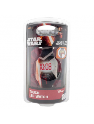 https://truimg.toysrus.com/product/images/star-wars-episode-vii-touch-screen-led-watch-kylo-ren--CE642215.pt01.zoom.jpg