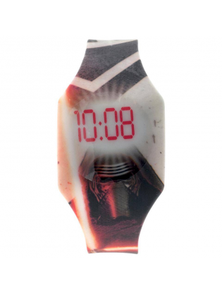 https://truimg.toysrus.com/product/images/star-wars-episode-vii-touch-screen-led-watch-kylo-ren--CE642215.zoom.jpg