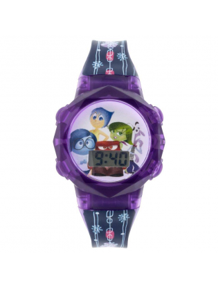 https://truimg.toysrus.com/product/images/disney-pixar's-inside-out-lcd-watch-with-purple-case--4960F1F4.zoom.jpg