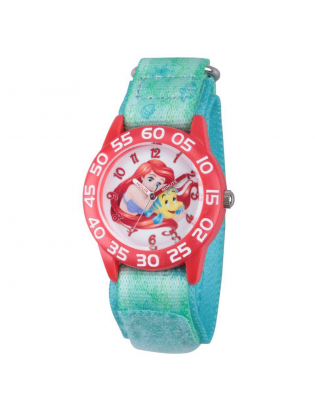 https://truimg.toysrus.com/product/images/disney-princess-girl's-ariel-flounder-plastic-watch-green-nylon-strap--121F30D7.zoom.jpg