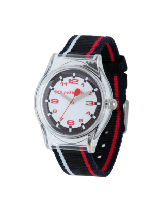 https://truimg.toysrus.com/product/images/red-balloon-black/red-analog-watch-with-black-nylon-strap--9F68D081.zoom.jpg