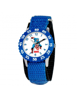 https://truimg.toysrus.com/product/images/marvel-captain-america-stainless-steel-time-teacher-watch-with-blue-velcro---06FCC36C.zoom.jpg