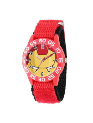 https://truimg.toysrus.com/product/images/marvel-avengers-boy's-iron-man-face-plastic-watch-red-nylon-strap--30B283AE.zoom.jpg