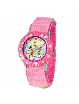 https://truimg.toysrus.com/product/images/disney-kid's-fairies-stainless-steel-time-teacher-watch--020BF36E.zoom.jpg