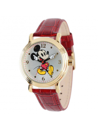 https://truimg.toysrus.com/product/images/disney-women's-mickey-mouse-articulating-hands-vintage-watch-red-leather-st--031C9828.zoom.jpg
