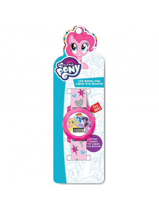 https://truimg.toysrus.com/product/images/my-little-pony-lcd-watch-with-flashing-lights-sound--F19A2A58.zoom.jpg