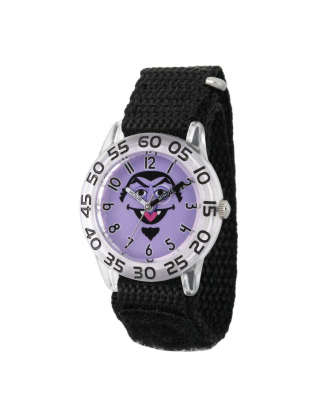 https://truimg.toysrus.com/product/images/sesame-street-the-count-boy's-plastic-watch-with-black-nylon-strap--E8452608.zoom.jpg