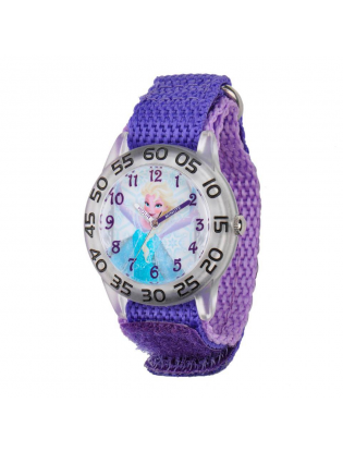 https://truimg.toysrus.com/product/images/disney-frozen-elsa-strap-watch-purple--601912D3.zoom.jpg
