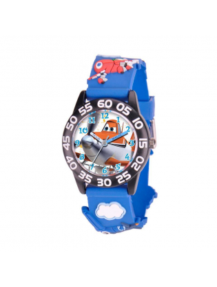 https://truimg.toysrus.com/product/images/disney-planes-time-teacher-watch-with-blue-3d-plastic-strap--8110057F.zoom.jpg