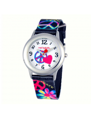 https://truimg.toysrus.com/product/images/red-balloon-peace-love-&-happiness-tween-stainless-steel-watch-with-printed--9262308A.zoom.jpg