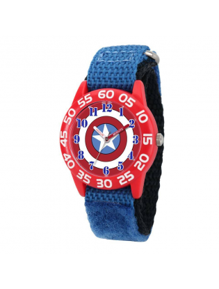 https://truimg.toysrus.com/product/images/marvel-avengers-assemble-boy's-captain-america-plastic-watch-blue-nylon-str--0B106A97.zoom.jpg