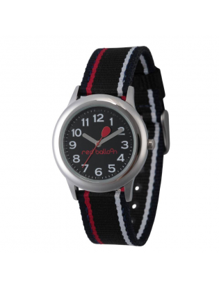 https://truimg.toysrus.com/product/images/red-balloon-boy's-stainless-steel-watch-black-striped-nylon-strap--38D631C2.zoom.jpg