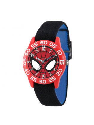 https://truimg.toysrus.com/product/images/marvel's-ultimate-spider-man-boy's-plastic-watch-with-black-blue-nylon-stra--EC7981DC.zoom.jpg