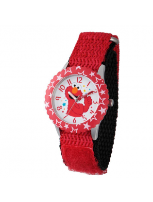 https://truimg.toysrus.com/product/images/sesame-street-unisex-elmo-with-stars-stainless-steel-watch-red-nylon-strap--3AD01D57.zoom.jpg