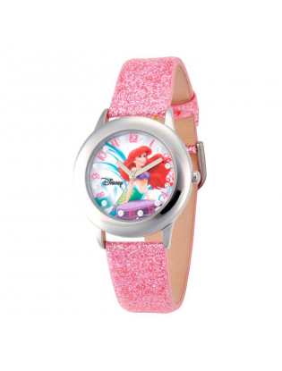 https://truimg.toysrus.com/product/images/disney-the-little-mermaid-ariel-stainless-steel-watch-with-light-pink-glitt--06EEFA02.zoom.jpg