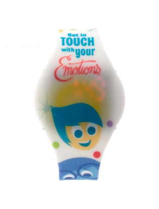 https://truimg.toysrus.com/product/images/disney-pixar-inside-out-touch-screen-led-watch--38BB177A.zoom.jpg
