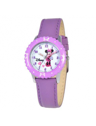 https://truimg.toysrus.com/product/images/disney-kid's-minnie-mouse-stainless-steel-time-teacher-watch-purple--ADEC97C3.zoom.jpg