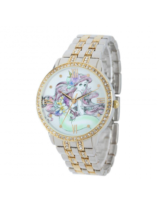 https://truimg.toysrus.com/product/images/disney-princess-ariel-women's-two-tone-alloy-bracelet-watch--7A3A25A4.zoom.jpg