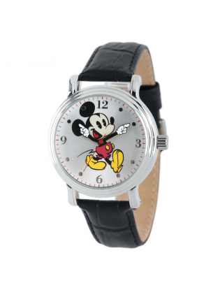 https://truimg.toysrus.com/product/images/disney-women's-minnie-mouse-vintage-watch-black-leather-strap--25D10339.zoom.jpg