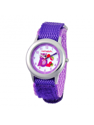 https://truimg.toysrus.com/product/images/red-balloon-love-owl-stainless-steel-time-teacher-watch-with-purple-velcro---50277D23.zoom.jpg