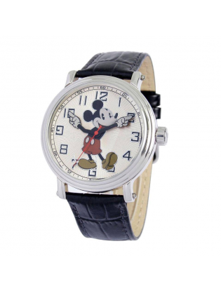 https://truimg.toysrus.com/product/images/disney-men's-mickey-mouse-vintage-1920's-watch-black-leather-strap--50104FD8.zoom.jpg