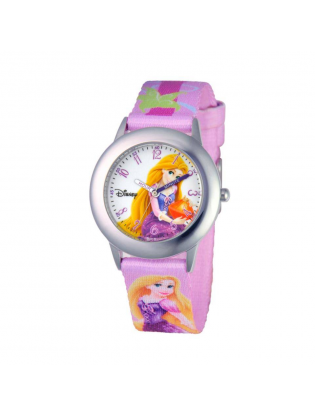 https://truimg.toysrus.com/product/images/disney-rapunzel-stainless-steel-watch-with-graphic-print-strap--64B90C1B.zoom.jpg