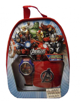 https://truimg.toysrus.com/product/images/the-avengers-lcd-watch-backpack-set--10D47F0F.zoom.jpg