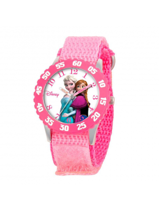 https://truimg.toysrus.com/product/images/disney-frozen-anna-snow-queen-elsa-stainless-steel-watch-with-pink-nylon-st--726AC7C4.zoom.jpg