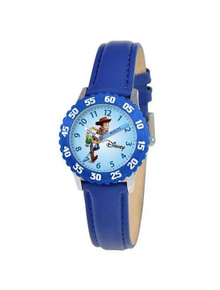 https://truimg.toysrus.com/product/images/disney-kid's-woody-stainless-steel-time-teacher-watch--EFE1C94D.zoom.jpg