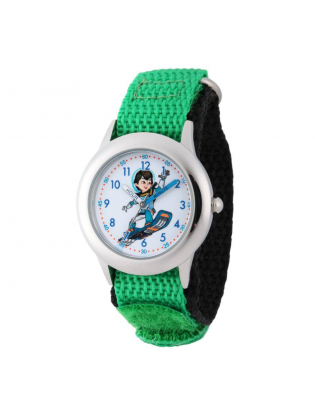 https://truimg.toysrus.com/product/images/disney-boy's-miles-from-tomorrow-land-stainless-steel-watch-green-nylon-str--1D67ACAF.zoom.jpg