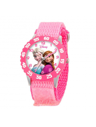 https://truimg.toysrus.com/product/images/disney-frozen-anna-snow-queen-elsa-stainless-steel-watch--32AD296D.zoom.jpg
